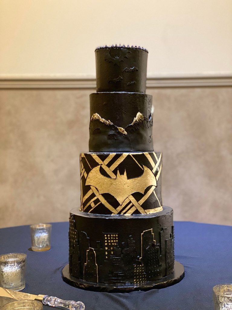 batmancake